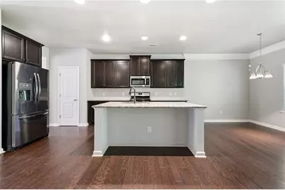 673 Boulder Run, Hiram, GA 30141 - Photo 13