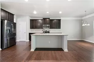 673 Boulder Run, Hiram, GA 30141 - Photo 13