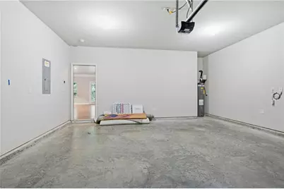 673 Boulder Run, Hiram, GA 30141 - Photo 33