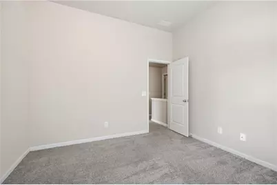 673 Boulder Run, Hiram, GA 30141 - Photo 23