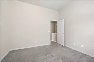 673 Boulder Run, Hiram, GA 30141 - Photo 23
