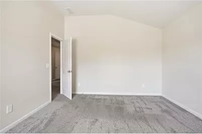 673 Boulder Run, Hiram, GA 30141 - Photo 21
