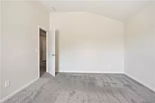 673 Boulder Run, Hiram, GA 30141 - Photo 21