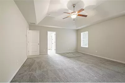 673 Boulder Run, Hiram, GA 30141 - Photo 17