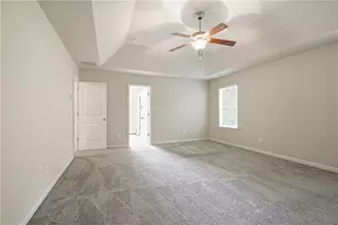 673 Boulder Run, Hiram, GA 30141 - Photo 17