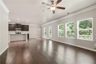 673 Boulder Run, Hiram, GA 30141 - Photo 9