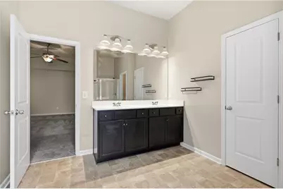 673 Boulder Run, Hiram, GA 30141 - Photo 29