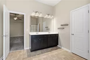 673 Boulder Run, Hiram, GA 30141 - Photo 29
