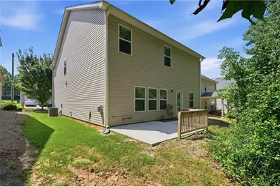673 Boulder Run, Hiram, GA 30141 - Photo 35