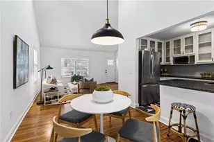 250 Norwood Ave NE, Atlanta, GA 30317 - Photo 9
