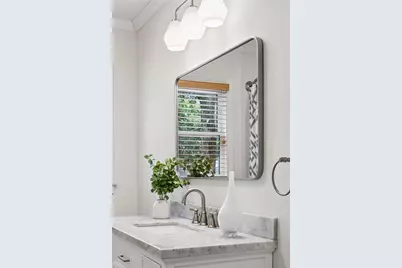 250 Norwood Avenue NE, Atlanta, GA 30317 - Photo 21
