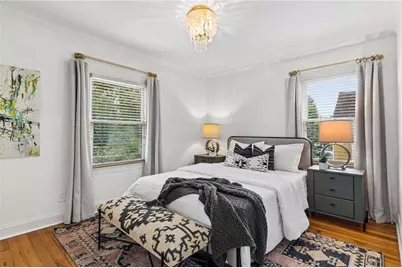 250 Norwood Avenue NE, Atlanta, GA 30317 - Photo 17
