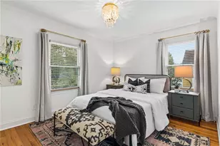 250 Norwood Ave NE, Atlanta, GA 30317 - Photo 17