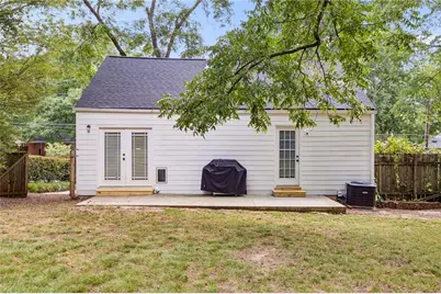 250 Norwood Avenue NE, Atlanta, GA 30317 - Photo 27