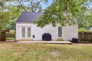250 Norwood Ave NE, Atlanta, GA 30317 - Photo 27
