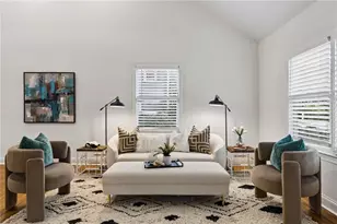 250 Norwood Ave NE, Atlanta, GA 30317 - Photo 5