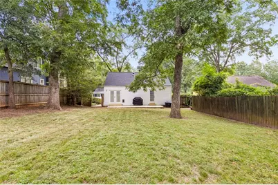 250 Norwood Avenue NE, Atlanta, GA 30317 - Photo 29
