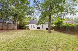 250 Norwood Ave NE, Atlanta, GA 30317 - Photo 29