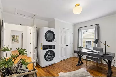 250 Norwood Avenue NE, Atlanta, GA 30317 - Photo 25