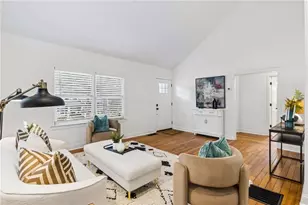 250 Norwood Ave NE, Atlanta, GA 30317 - Photo 7