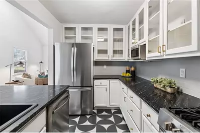 250 Norwood Avenue NE, Atlanta, GA 30317 - Photo 15