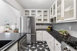 250 Norwood Ave NE, Atlanta, GA 30317 - Photo 15
