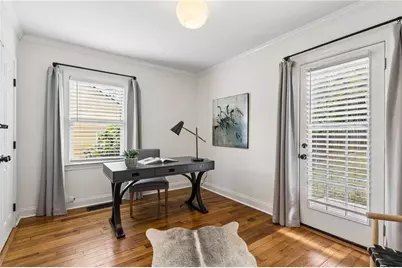 250 Norwood Avenue NE, Atlanta, GA 30317 - Photo 23