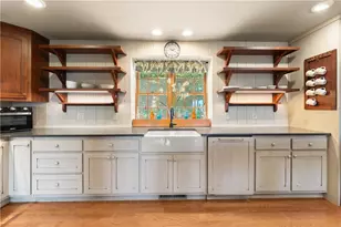 110 Yonah Vw, Dahlonega, GA 30533 - Photo 27
