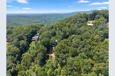 110 Yonah View, Dahlonega, GA 30533 - Photo 71