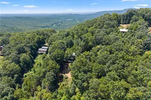 110 Yonah Vw, Dahlonega, GA 30533 - Photo 71