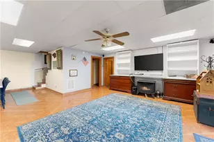 110 Yonah Vw, Dahlonega, GA 30533 - Photo 51