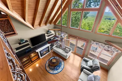 110 Yonah View, Dahlonega, GA 30533 - Photo 37