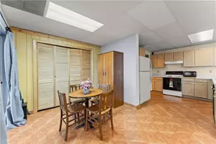 110 Yonah Vw, Dahlonega, GA 30533 - Photo 47