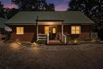 110 Yonah View, Dahlonega, GA 30533 - Photo 73