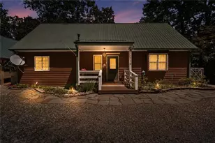 110 Yonah Vw, Dahlonega, GA 30533 - Photo 73