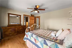 110 Yonah Vw, Dahlonega, GA 30533 - Photo 31
