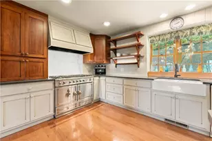110 Yonah Vw, Dahlonega, GA 30533 - Photo 15