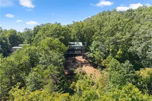 110 Yonah Vw, Dahlonega, GA 30533 - Photo 69
