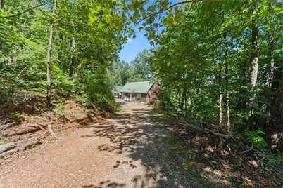 110 Yonah View, Dahlonega, GA 30533 - Photo 9
