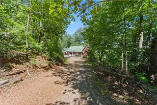 110 Yonah Vw, Dahlonega, GA 30533 - Photo 9