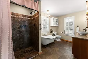 110 Yonah Vw, Dahlonega, GA 30533 - Photo 33