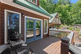 110 Yonah Vw, Dahlonega, GA 30533 - Photo 63