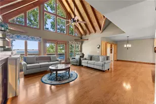 110 Yonah Vw, Dahlonega, GA 30533 - Photo 21