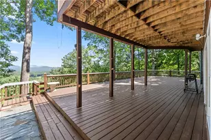 110 Yonah Vw, Dahlonega, GA 30533 - Photo 55