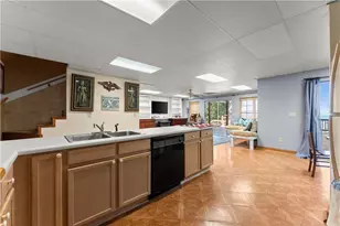 110 Yonah Vw, Dahlonega, GA 30533 - Photo 45