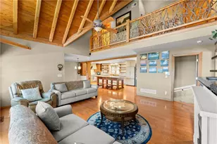 110 Yonah Vw, Dahlonega, GA 30533 - Photo 25