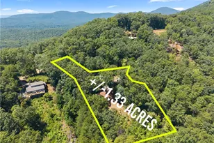 110 Yonah Vw, Dahlonega, GA 30533 - Photo 3