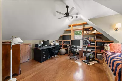 110 Yonah View, Dahlonega, GA 30533 - Photo 35