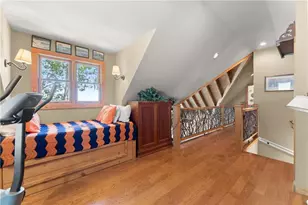 110 Yonah Vw, Dahlonega, GA 30533 - Photo 37