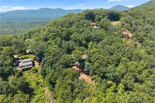110 Yonah Vw, Dahlonega, GA 30533 - Photo 71